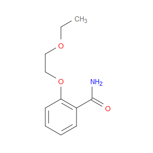 Etosalamide