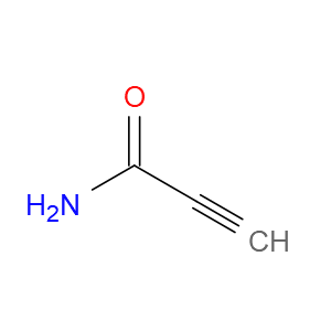 Propiolamide