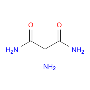 2-Aminomalonamide