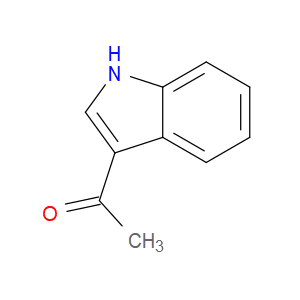 3-Acetylindole
