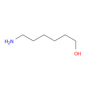 6-Aminohexan-1-ol