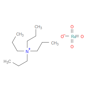 Tetrapropylammonium perruthenate