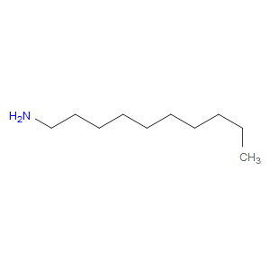 Decan-1-amine