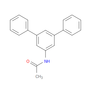 Acetanilide, 3',5'-diphenyl-