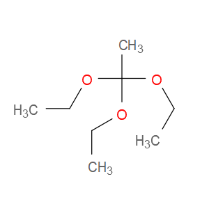 1,1,1-triethoxyethane