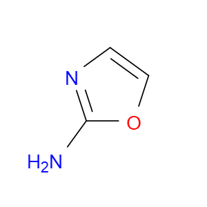 Oxazol-2-amine