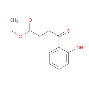 Ethyl 2-hydroxy-γ-oxobenzenebutanoate