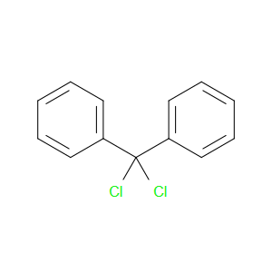 dichlorodiphenylmethane
