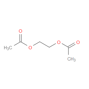 ethane-1,2-diyl diacetate