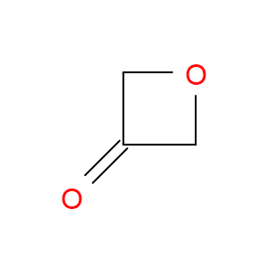 oxetan-3-one