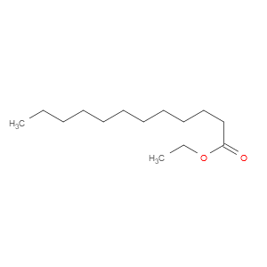 ethyl dodecanoate