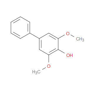 Aucuparin