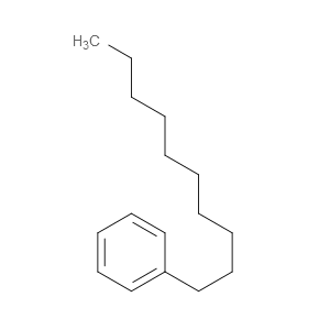 decylbenzene