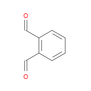 phthalaldehyde