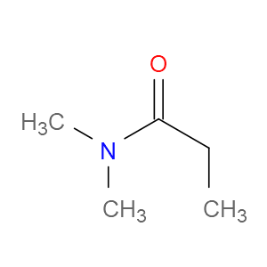 N,N-dimethylpropionamide
