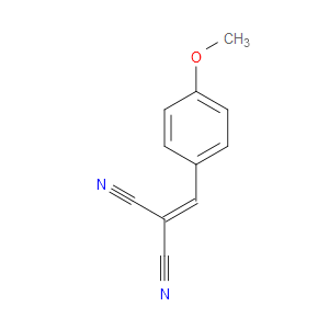Tyrphostin 1