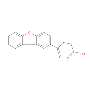Furobufen