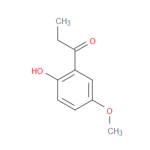 1-(2-Hydroxy-5-methoxyphenyl)-1-propanone