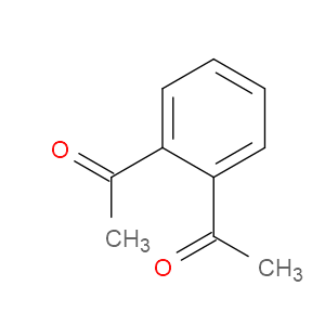 1,2-Diacetylbenzene
