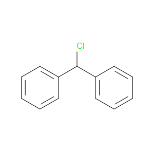 (chloromethylene)dibenzene
