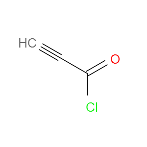propioloyl chloride