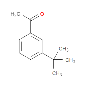 1-(3-(Tert-butyl)phenyl)ethanone