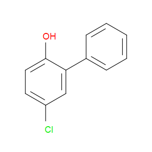 5-Chlorobiphenyl-2-ol