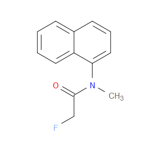 MNAF
