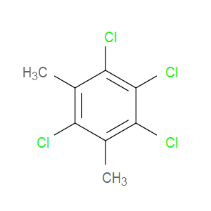 Tetrachloro-m-xylene