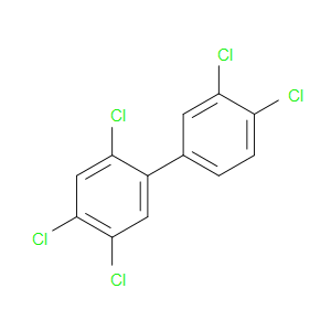 PCB 118