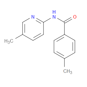 Zolpyridine
