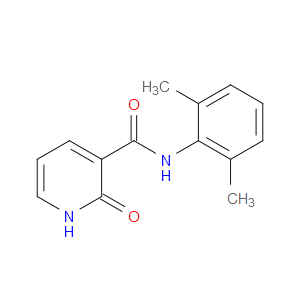Isonixin