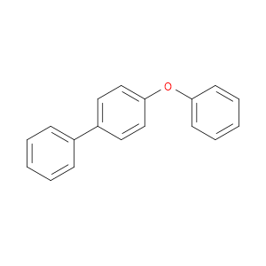 4-Phenoxy-1,1'-biphenyl