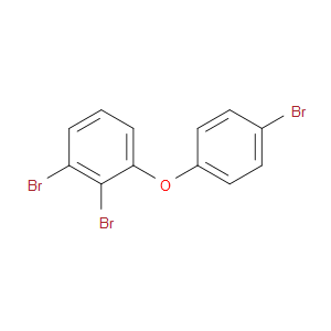 PBDE 22