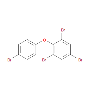 PBDE 75
