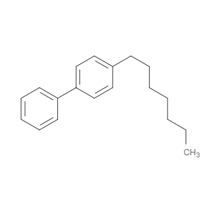 4-Heptyl-1,1'-biphenyl