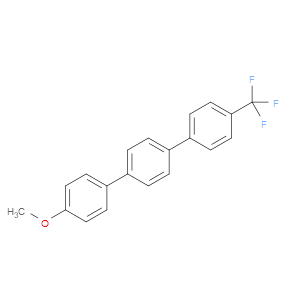 4-Methoxy-4''-(trifluoromethyl)-1,1':4',1''-terphenyl