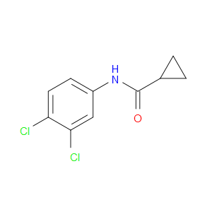 Cypromid