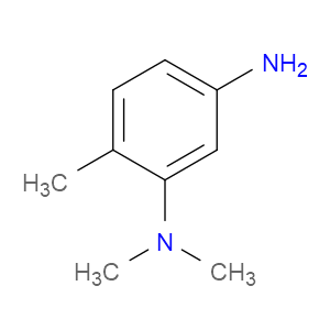N3,N3,4-Trimethyl-1,3-benzenediamine