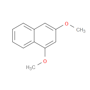 1,3-Dimethoxynaphthalene