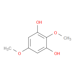 2,5-Dimethoxy-1,3-benzenediol