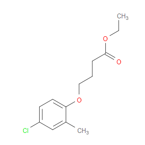MCPB ethyl