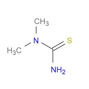 N,N-Dimethylthiourea