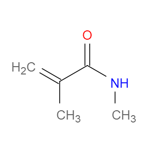 Methylmethacrylamide