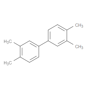 3,3',4,4'-tetramethyl-1,1'-biphenyl