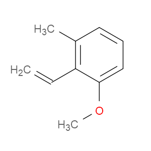 Coahuilensol methyl ether