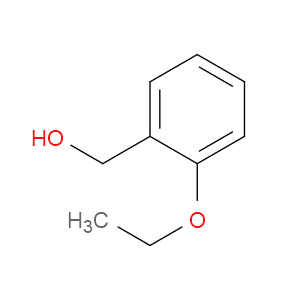 (2-ethoxyphenyl)methanol