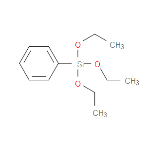 Phenyltriethoxysilane