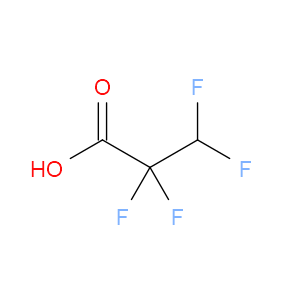 Flupropanate