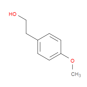 2-(4-methoxyphenyl)ethanol